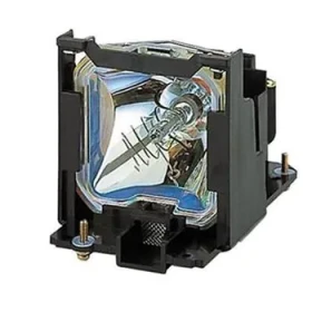 Lampa pro projektor Acer MC.JK211.00B, originální lampa s modulem