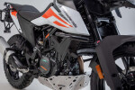 Ktm 390 Adv. (19-) - padací rám SW-Motech