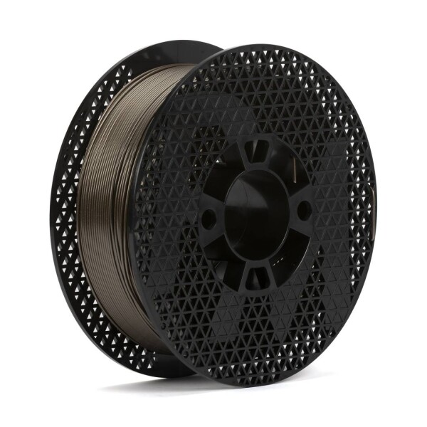 Filament-PM PET-G struna kávová bronzová Filament PM 1,75 mm 1 kg