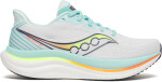 Běžecké boty Saucony TRIUMPH 23 S11023-130 Velikost obuvi v EU: 40