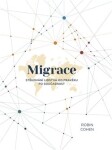 Migrace Robin Cohen