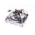RidgeMonkey Vařič Quad Stove Pro,RidgeMonkey Vařič Quad Stove Pro