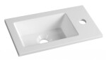 Aqualine Keramika LM420
