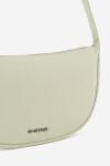 Dámské kabelky G-STAR RAW GSR-B-013-07
