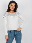Propojka LK SW 506559 1.41P světle béžová 36