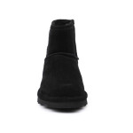 Boty Bearpaw Alyssa W 2130W-01 EU 37