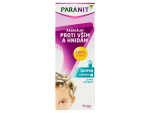 Paranit Radikální proti vším a hnidám 200ml