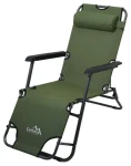 Lehátko/křeslo CATTARA Comfort