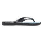 Pantofle Havaianas 41319329399 Materiál/-Velice kvalitní guma