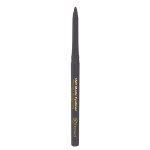 Dermacol 16H Matic Eyeliner č.5 - anthracite