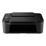 Canon PIXMA G2520