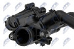 PIETRO Termostat Mercedes-Benz GLK (X204) 200/250/300 (2009–2015)