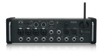 Midas MR12
