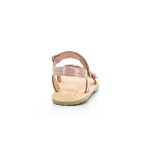 Froddo G3150265-5 Flexy Flowers Pink Shine