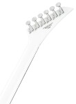 Jackson RRX24 Rhoads MN SWB