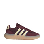Adidas Barreda Decode W JR3544 dámské boty 37 1/3