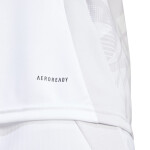 Pánský dres adidas Tiro 24 Competition Match Jersey IQ4760