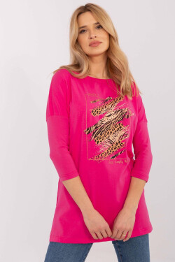 Halenka model 208580 Factory Price S