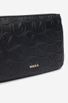 Dámské kabelky Mexx MEXX-S-013-07