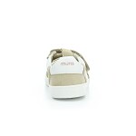 Muris Petra Junior Stone