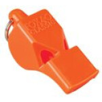 Píšťalka Fox 40 Classic + šňůra 9903-0308 oranžová NEUPLATŇUJE SE
