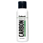 Collonil Všestranný čistič Carbon Lab Cleaning Solution