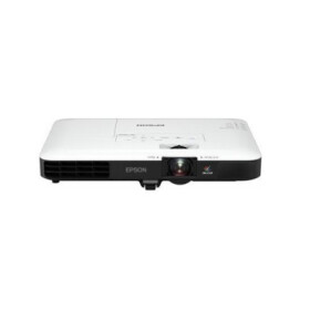 EPSON projektor EB-1780W, 1280x800, 3000ANSI, 10000:1, HDMI, USB 3-in-1, MHL, WiFi, 1,8kg, 5 LET ZÁRUKA EDF_1091197