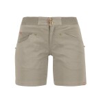 KARPOS W Noghera Bermuda, Beige Aluminum velikost: 42