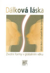 Dálková láska Ulrich Beck;