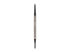 Gabriella Salvete Micro Brow Definer 01