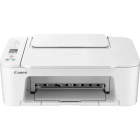 Canon PIXMA TS3751i bílá / barevná inkoustová multifunkce / 4800 x 1200 / USB / Wi-Fi (6671C026)