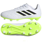 Boty adidas COPA PURE.3 FG Jr HQ8989