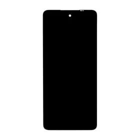 Motorola G04/G24/G24 Power/E14 LCD Display + Dotyková Deska / Displej mobilního telefonu / IPS (57983121409)