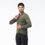 Fitanu Inverno Polartec M mikina 92800612850 L
