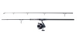 JRC Akční set Rova 9ft 3lb Combo,JRC Akční set Rova 9ft 3lb Combo