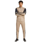 Kalhoty adidas Squadra 25 Training M JP3374 XL