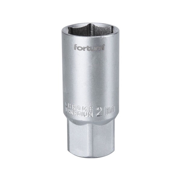 Klíč na svíčky 21mm na 1/2"6HR 4700901