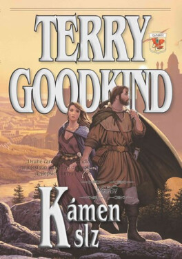 Kámen slz,