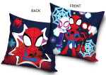 Dětský polštářek Spidey Úžasní Přátelé