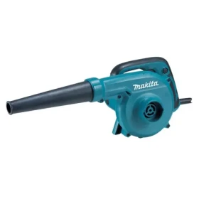 Makita UB1103 / Dmychadlo vysavac / 600W (UB1103)