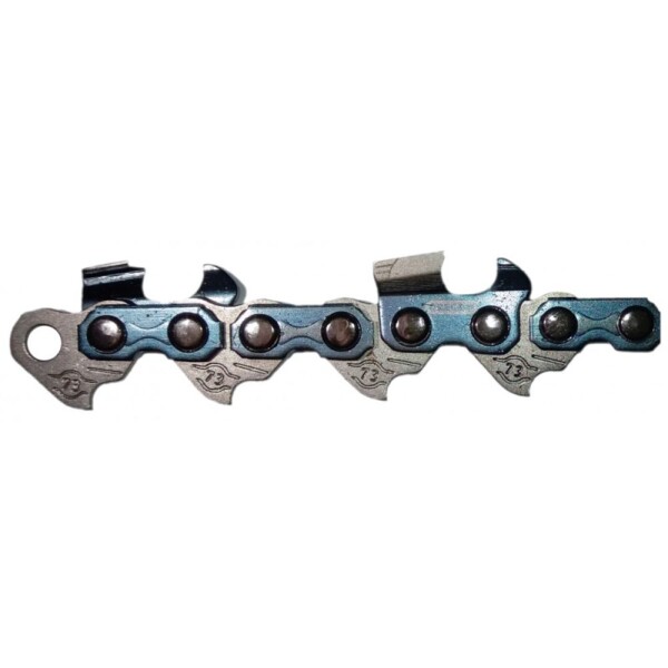 Pilový řetěz OREGON 1,5-3/8" 44 čl. 73EXL044E