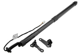 PIETRO Vzpěra kufru elektrická LEXUS NX (Z1) - levá