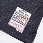 Mitchell & Ness Pánský dres Phoenix Suns NBA Shawn Marion #31 1999-00 Swingman Velikost: XL