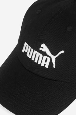 Kšiltovky Puma ESS CAP 5291909