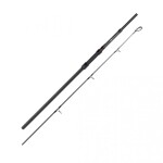 JRC Prut Rova 3m 3lb,JRC Prut Rova 3m 3lb