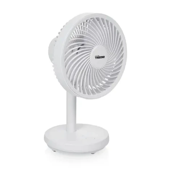 Tristar VE-5841