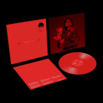 Number 1 Angel (Rsd 2025) - LP - Xcx Charli