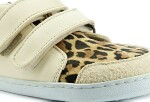 Pegres BF 59L leopard celoroční