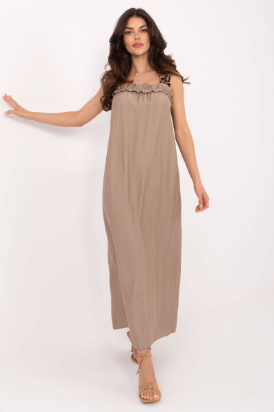 Denní šaty model 215173 Italy Moda universal