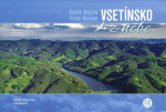 Vsetínsko nebe